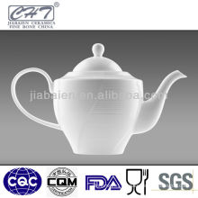 2014 Hotel white porcelain milk jug for sale